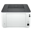 Kép 4/5 - HP LaserJet Pro 3002dn mono lézer egyfunkciós nyomtató