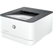 Kép 2/5 - HP LaserJet Pro 3002dw mono lézer egyfunkciós nyomtató