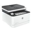 Kép 3/4 - HP LaserJet Pro 3102fdn mono lézer multifunkciós nyomtató