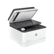 Kép 4/4 - HP LaserJet Pro 3102fdn mono lézer multifunkciós nyomtató