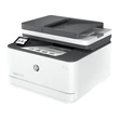Kép 2/3 - HP LaserJet Pro 3102fdwe mono lézer multifunkciós nyomtató