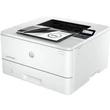 Kép 2/3 - HP LaserJet Pro 4002dw mono lézer egyfunkciós nyomtató