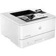 Kép 3/3 - HP LaserJet Pro 4002dw mono lézer egyfunkciós nyomtató