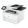 Kép 2/4 - HP LaserJet Pro 4102dw mono lézer multifunkciós nyomtató