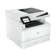 Kép 3/4 - HP LaserJet Pro 4102dw mono lézer multifunkciós nyomtató