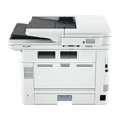 Kép 4/4 - HP LaserJet Pro 4102dw mono lézer multifunkciós nyomtató