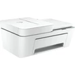 Kép 2/5 - HP DeskJet Plus 4122E All-in-One ADF nyomtató