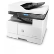 Kép 2/4 - HP LaserJet MFP M443nda