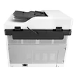 Kép 3/4 - HP LaserJet MFP M443nda