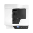 Kép 4/4 - HP LaserJet MFP M443nda