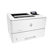 Kép 2/6 - HP LaserJet Pro M501dn monó lézer egyfunkciós nyomtató
