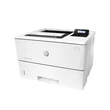 Kép 3/6 - HP LaserJet Pro M501dn monó lézer egyfunkciós nyomtató