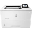 Kép 1/5 - HP LaserJet Enterprise M507dn