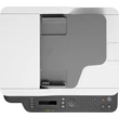 Kép 5/5 - HP Color Laser MFP 179fnw vezeték nélküli hálózati színes multifunkciós lézer nyomtató (4ZB97A)
