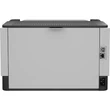 Kép 4/5 - HP LaserJet Tank 2504dw mono lézer egyfunkciós nyomtató