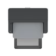 Kép 5/5 - HP LaserJet Tank 2504dw mono lézer egyfunkciós nyomtató