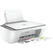 Kép 2/3 - HP Deskjet 2720e All-in-One vezeték nélküli színes multifunkciós tintasugaras nyomtató (26K67B)