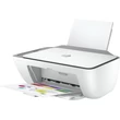 Kép 3/3 - HP Deskjet 2720e All-in-One vezeték nélküli színes multifunkciós tintasugaras nyomtató (26K67B)