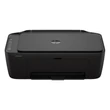 Kép 1/5 - HP Deskjet 2910 All-in-One vezeték nélküli multifunkciós tintasugaras nyomtató (89F98B)
