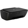 Kép 3/5 - HP Deskjet 2910 All-in-One vezeték nélküli multifunkciós tintasugaras nyomtató (89F98B)