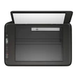 Kép 4/5 - HP Deskjet 2910 All-in-One vezeték nélküli multifunkciós tintasugaras nyomtató (89F98B)