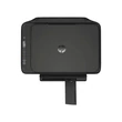 Kép 5/5 - HP Deskjet 2910 All-in-One vezeték nélküli multifunkciós tintasugaras nyomtató (89F98B)