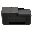 Kép 1/6 - HP Deskjet 4320 All-in-One vezeték nélküli multifunkciós tintasugaras nyomtató (A24HMB)