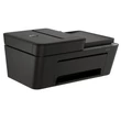 Kép 3/6 - HP Deskjet 4320 All-in-One vezeték nélküli multifunkciós tintasugaras nyomtató (A24HMB)