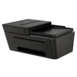 Kép 4/6 - HP Deskjet 4320 All-in-One vezeték nélküli multifunkciós tintasugaras nyomtató (A24HMB)