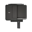 Kép 5/6 - HP Deskjet 4320 All-in-One vezeték nélküli multifunkciós tintasugaras nyomtató (A24HMB)