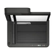 Kép 6/6 - HP Deskjet 4320 All-in-One vezeték nélküli multifunkciós tintasugaras nyomtató (A24HMB)