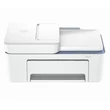 Kép 1/5 - HP Deskjet 4322 All-in-One vezeték nélküli multifunkciós tintasugaras nyomtató (A24HNB)