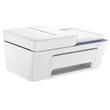 Kép 3/5 - HP Deskjet 4322 All-in-One vezeték nélküli multifunkciós tintasugaras nyomtató (A24HNB)