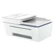 Kép 4/5 - HP Deskjet 4322 All-in-One vezeték nélküli multifunkciós tintasugaras nyomtató (A24HNB)