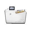 Kép 1/5 - HP PageWide Enterprise Color 556dn színes tintasugaras egyfunkciós nyomtató 
