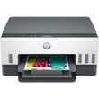 Kép 1/3 - HP Smart Tank 670 All-in-One