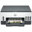 Kép 1/3 - HP Smart Tank 720 All-in One