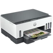 Kép 2/3 - HP Smart Tank 720 All-in One