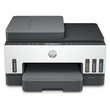 Kép 1/3 - HP Smart Tank 750 All-in-One ADF