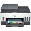 Kép 2/3 - HP Smart Tank 750 All-in-One ADF
