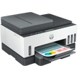 Kép 3/3 - HP Smart Tank 750 All-in-One ADF