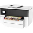 Kép 2/5 - HP OfficeJet 7740 A3 színes tintasugaras multifunkciós nyomtató