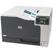 Kép 3/3 - HP Color LaserJet CP5225DN(CE712A)