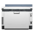 Kép 4/5 - HP Color LaserJet Pro 3302fdn színes lézer multifunkciós nyomtató /4