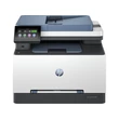 Kép 1/5 - HP Color LaserJet Pro 3302fdw színes lézer multifunkciós nyomtató