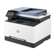 Kép 2/5 - HP Color LaserJet Pro 3302fdw színes lézer multifunkciós nyomtató