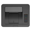 Kép 5/5 - HP Color LaserJet 150nw színes lézer egyfunkciós nyomtató /5