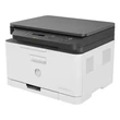 Kép 2/5 - HP Color Laserjet 178nw multifunkciós színes lézernyomtató /2