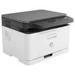 Kép 3/5 - HP Color Laserjet 178nw multifunkciós színes lézernyomtató /3