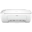 Kép 1/5 - HP Deskjet 2810e All-in-One vezeték nélküli színes multifunkciós tintasugaras nyomtató